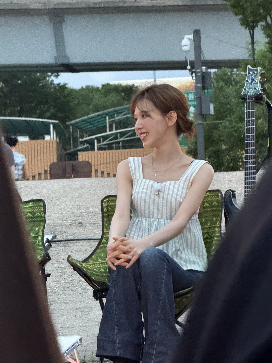 미쳣다너무예쁘다