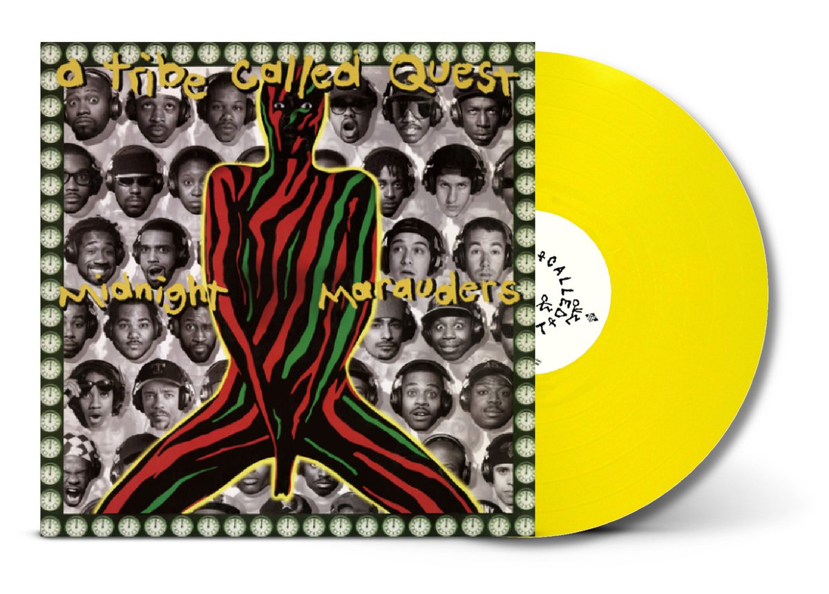 TRAGEDY レコード3枚セット 90's hiphop オンライン出品開始いたしました⇒◎3/24日(日) USED HIPHOP CD