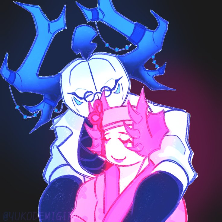 #vinedeeri #phighting #phightingart #vinestaff #ghosdeeri 
I like this couple