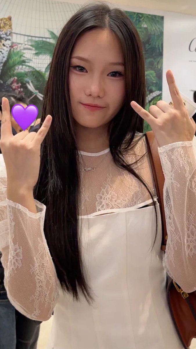 คถ.🤘🏻😼💜