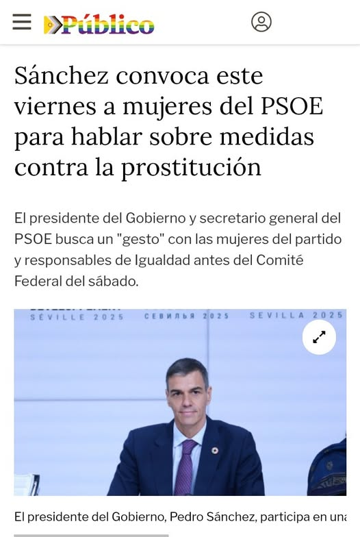pepeluspain's tweet image. #Charismo #hipocrita #lameculos @PSOE @sanchezcastejon