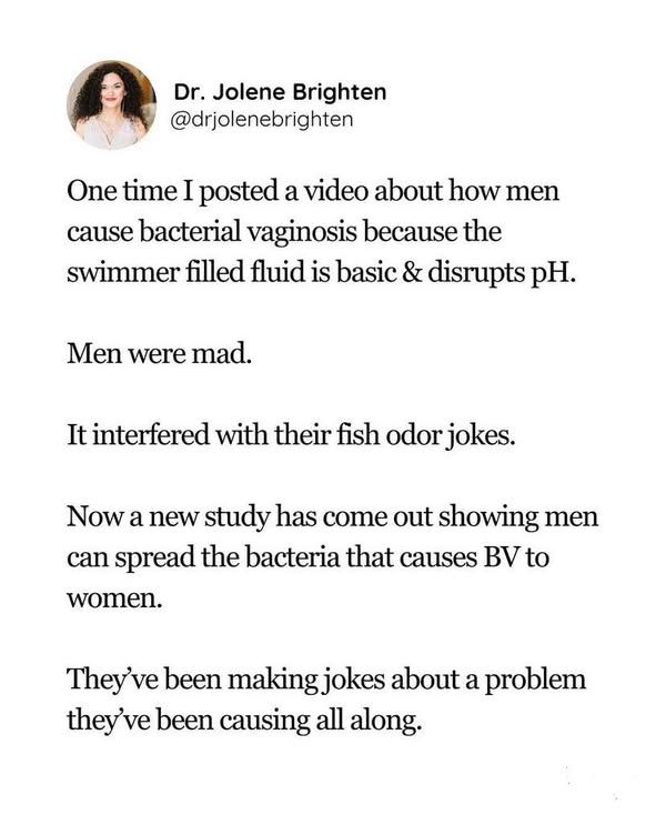 Thought Provoking Berserker ⚛️🦍🦅 (@provokethoughtz) on Twitter photo 