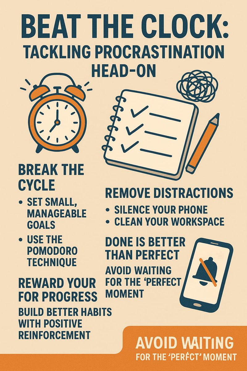 mindtechsupport tweet picture