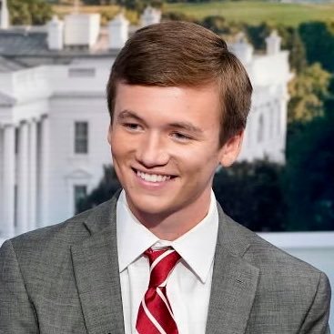 i cannot believet his guys name is brilyn Hollyhand. perfect name/face/belief system synergy