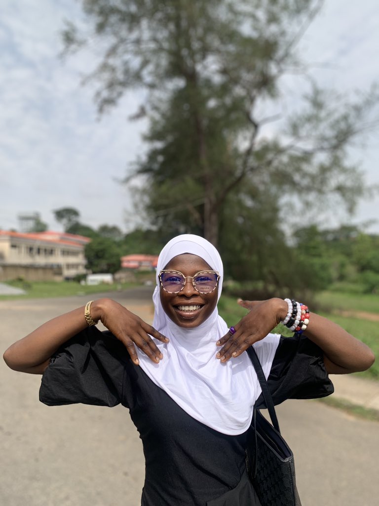 Jummah Mubarak 🎊🎉❤️