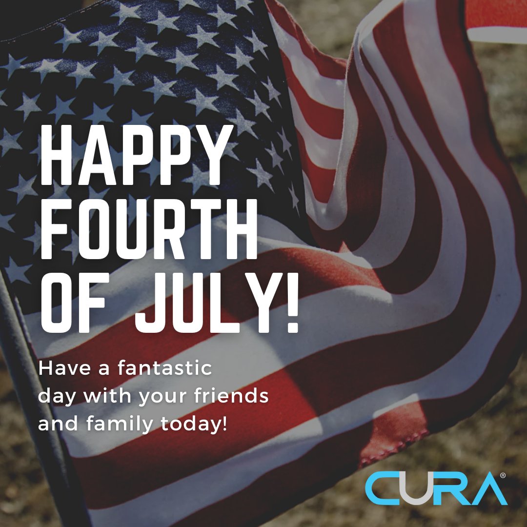 CURA FREIGHT tweet media