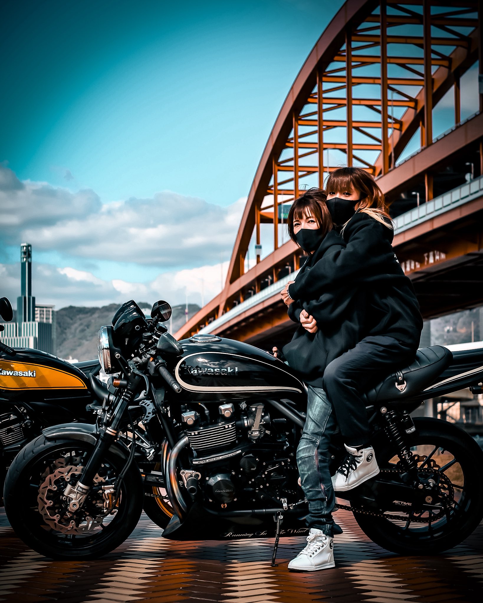 しゅうちゃん (@98iMZiq8krdfa6J) / X