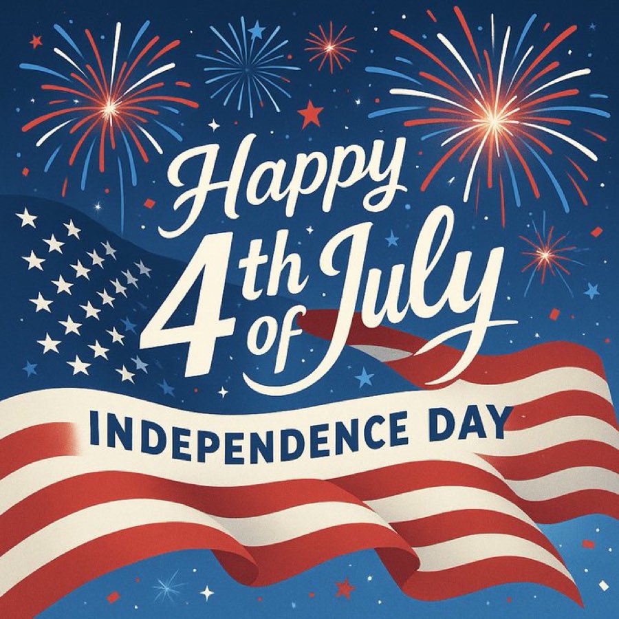 Happy 4th🇺🇸
<a href="/WeHartford/">We-Ha.Com</a> <a href="/CTJewishLedger/">CT Jewish Ledger</a> <a href="/SNEJewishLedger/">Southern New England Jewish Ledger</a> <a href="/TownofWestHrtfd/">Town of West Hrtfd</a> <a href="/WHChamberofComm/">WH Chamber Commerce</a> <a href="/whctv5/">West Hartford Community Interactive</a>