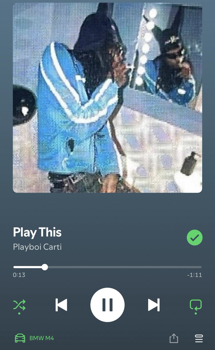 alex (@jummpahh) on Twitter photo 