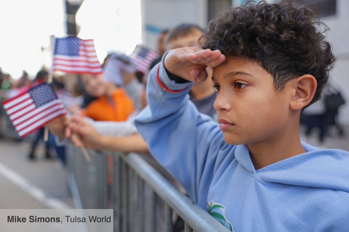 My views of the flag in 2024. Happy Birthday, America!

Let America be the dream the dreamers dreamed—
Let it be that great strong land of love
Where never kings connive nor tyrants scheme

-Langston Hughes, 'Let America Be America Again'

more at: facebook.com/share/p/16144m…