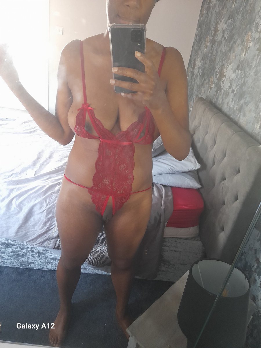 Misskinkykelly (@66_kelly61069) on Twitter photo I'm free all today till 8pm <a href="/GirlsJust4U/">GirlsJustForYou</a> Phone 07867971144
<a href="/dominus_media/">Dominus Media</a> <a href="/emerald2promos/">Emerald Promos 2</a> <a href="/Lustyliz1/">Lustyliz</a> <a href="/MikeySmyth145/">Mikey Smyth Promo ๐</a> <a href="/privatetodger/">#PrivateTodger</a> <a href="/SuzannahPrivate/">Suzannah#PrivateClub</a> I'm free all today till 8pm <a href="/GirlsJust4U/">GirlsJustForYou</a> Phone 07867971144
<a href="/dominus_media/">Dominus Media</a> <a href="/emerald2promos/">Emerald Promos 2</a> <a href="/Lustyliz1/">Lustyliz</a> <a href="/MikeySmyth145/">Mikey Smyth Promo ๐</a> <a href="/privatetodger/">#PrivateTodger</a> <a href="/SuzannahPrivate/">Suzannah#PrivateClub</a>