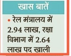 UTTAM KUMAR tweet media
