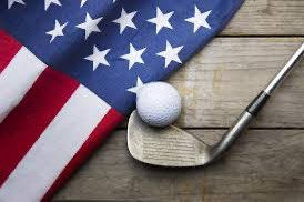 Clinton Arrows Golf tweet media