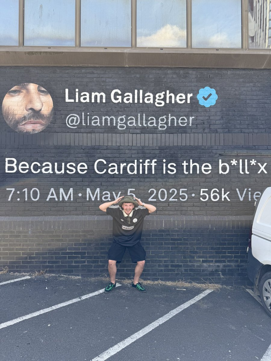 We are your capital, we get everything.