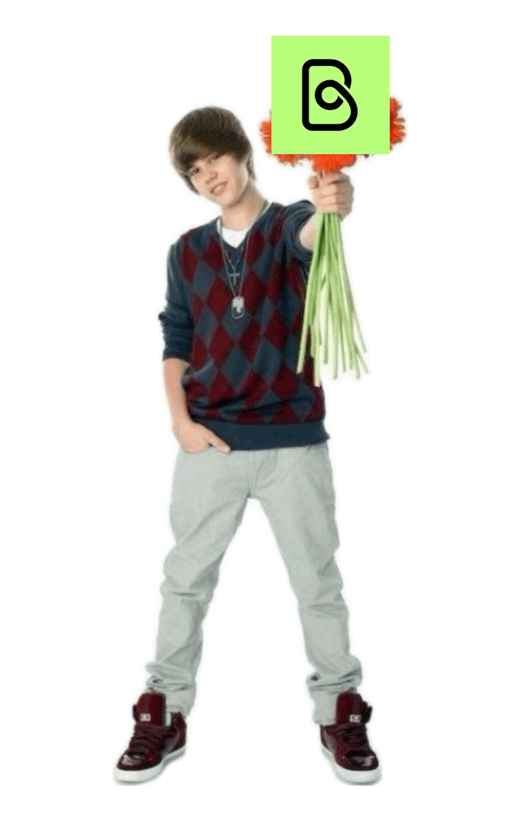 Kingdomly 🏰 tweet media