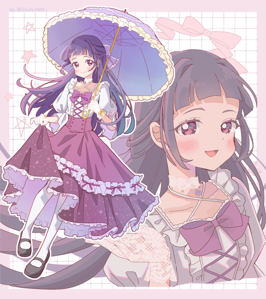 好゛ｯｯ   き！！！！！！！！！！！！