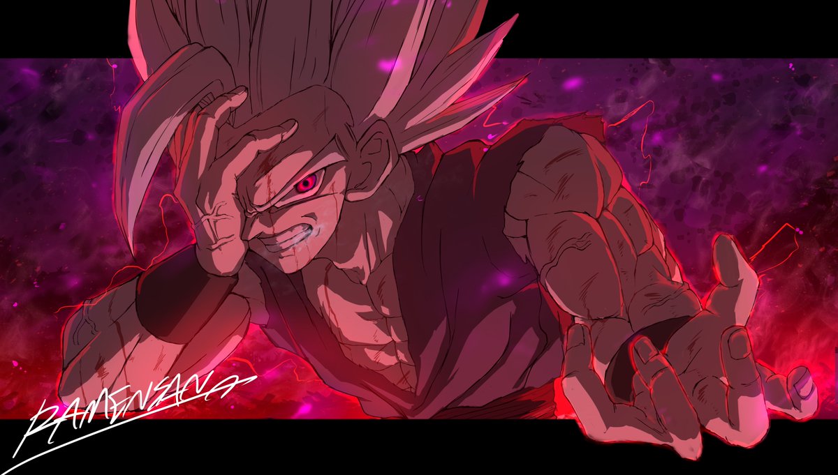 #独学でここまで成長したから一緒に頑張ろう
1年と4ヶ月くらいです