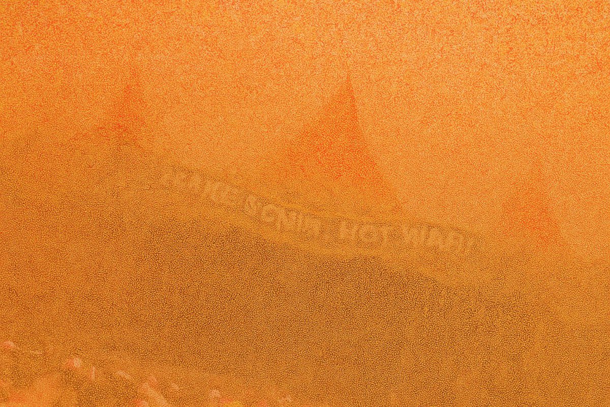 Onze vrienden van FHT Perslucht en Magic FX bouwen het grootste confetti kanon ter wereld en op de Zwarte Cross beleef je de primeur. Over anderhalve week is het dus op gezette tijden even goed opletten: hand op ow glas en mond dicht!