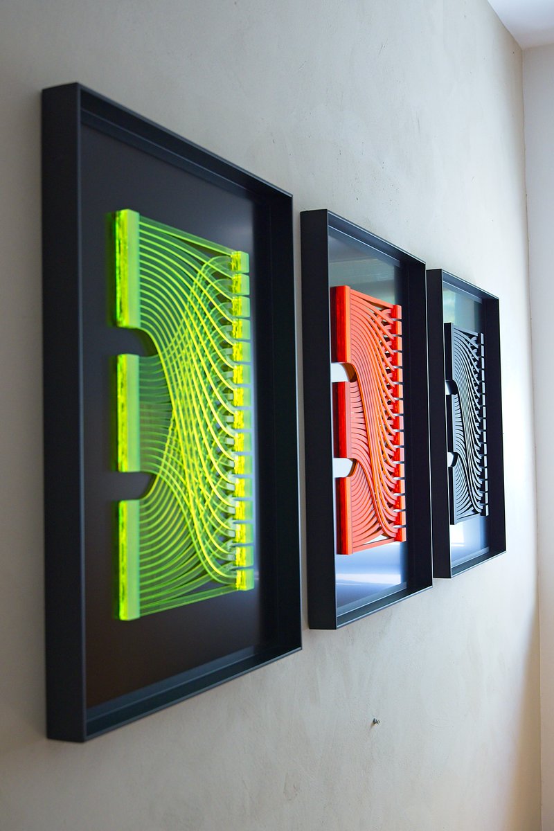 Kanuto Takumi San【O O】 tweet media