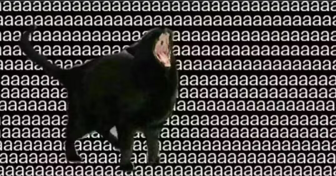 不想上班啊八嘎！