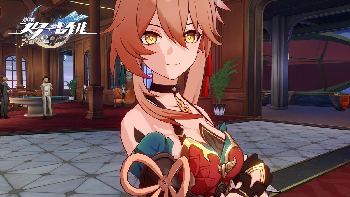 けいちゃんマジ美人さん！ペロペロペロペロペロペロペロペロペロペロペロペロペロペロペロペロペロペロペロペロペロペロペロペロペロペロペロペロペロペロペロペロペロペロペロペロペロペロペロペロペロペロペロペロペロペロペロペロペロペロペロペロペロペロペロペ

#崩壊スターレイル
#フォトモード