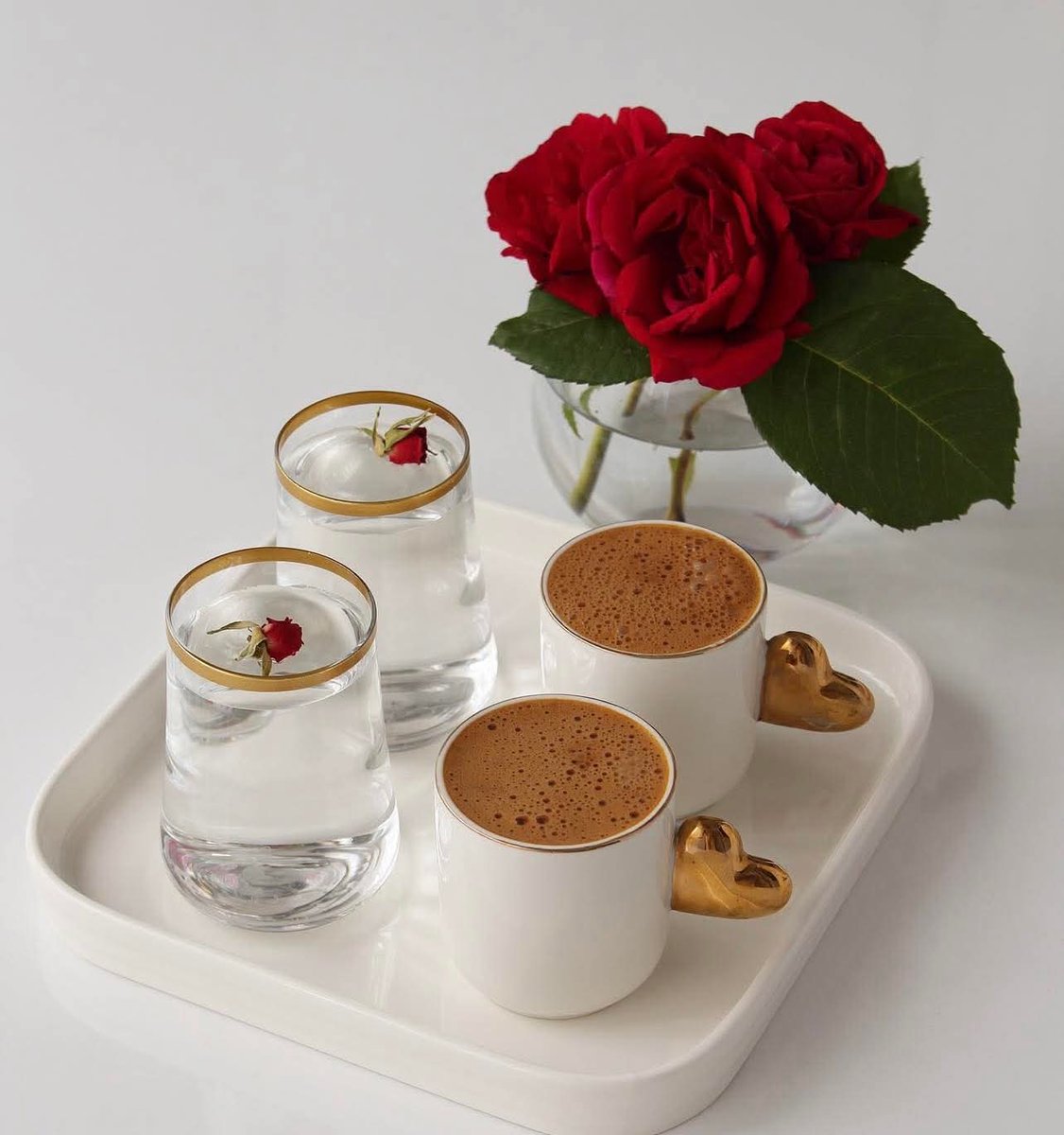 بدايـــــــــــــــہ 
⇣⇣
<a href="/C_7der/">بسمه</a>
⇣⇣
؏َ580
⇣⇣
 يـ؏َـطيڪَم ̨اڶـ؏ـافيہَ |✿'
؏َســـــــاڪم ؏َ القـــــوة..🔥🌿