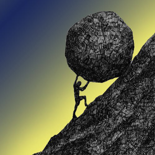 JLesym's tweet image. I have been Hardstuck TGS for so long man
Every ranked session feels like one Step foward and two Steps back,
and in the end im still in the same spot
I wanna be free of this hell
I wanna play but everything kills my motivation
Just let me Hit GoD please 😭
