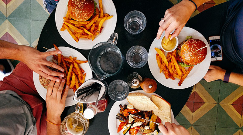 UKHospitality Responds To Government’s 10 Year Health Plan For England catererlicensee.com/ukhospitality-… #EatingOut #FoodAndDrink #News