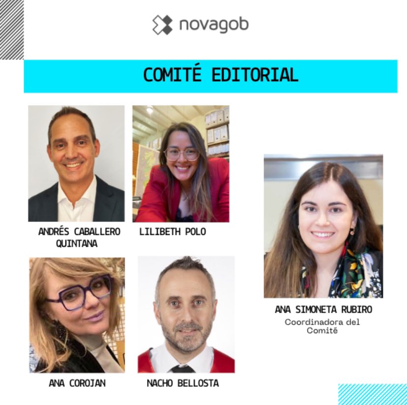 Lilibeth Polo tweet media