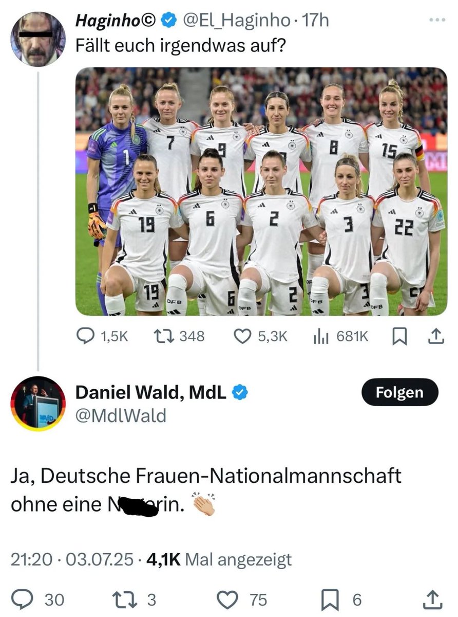 0_7_user's tweet photo. Dieser Mensch sitzt im Übrigen für - natürlich - die AfD im Landtag Sachsen-Anhalts. https://t.co/Jte0SKFhDX