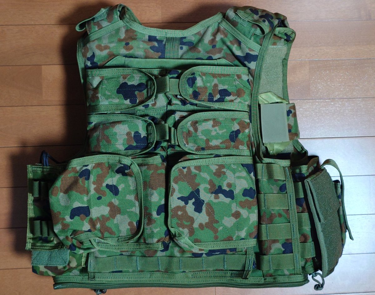 黒大3⃣号 tweet media