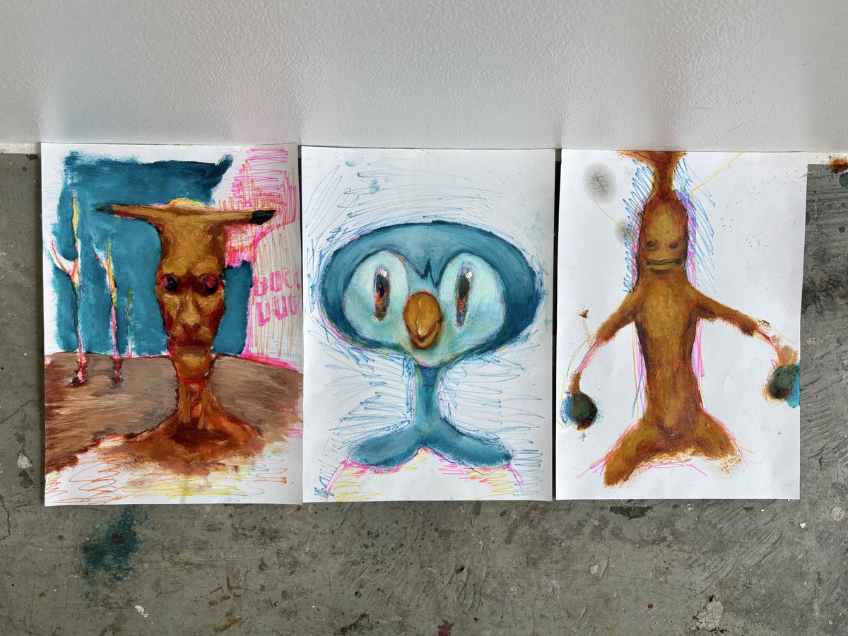 えいしん (@eeeeeee_8888) on Twitter photo 