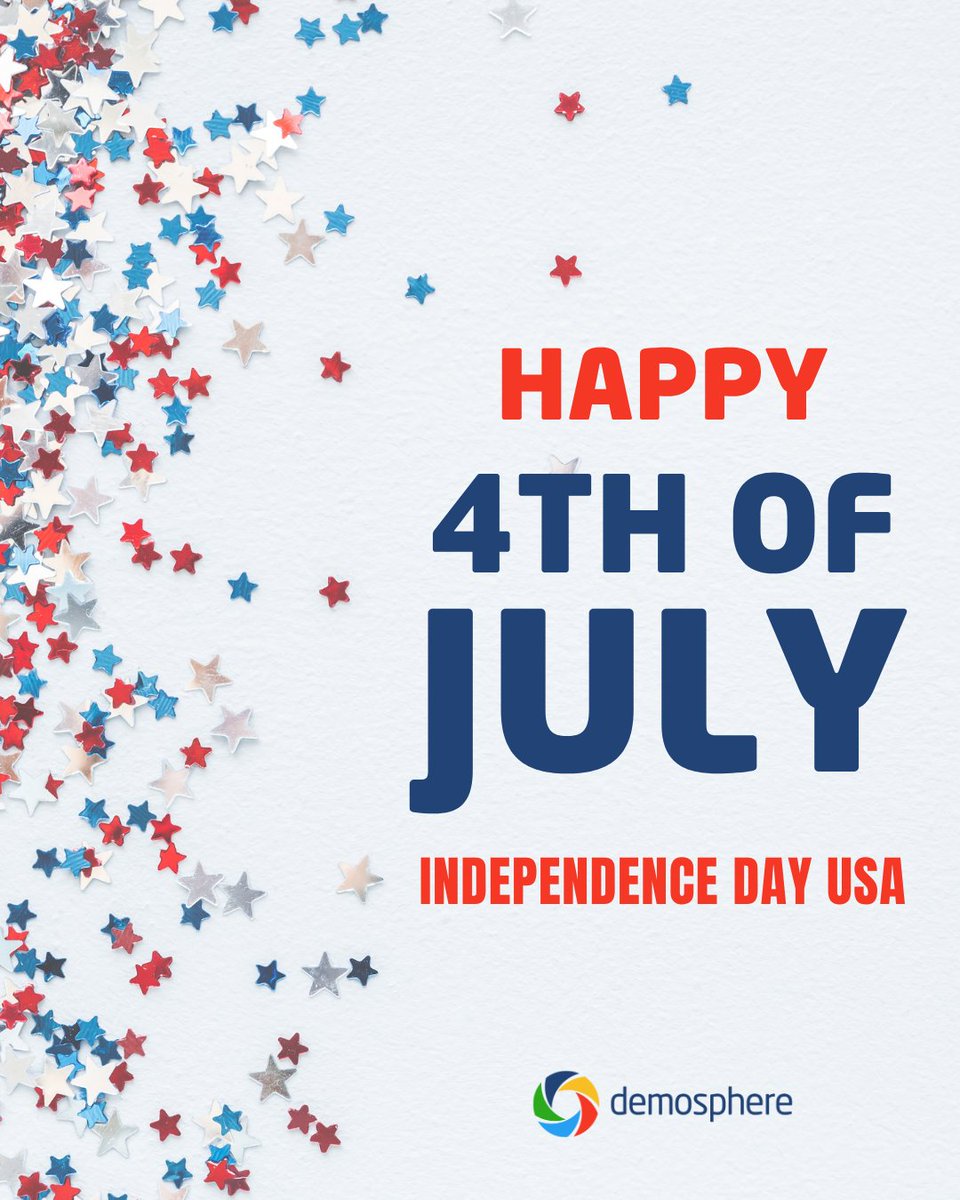 Baseball, BBQs, and building character, youth sports are as American as it gets. This 4th of July, we’re celebrating the teams, families, and communities that make it all possible. 🇺🇸⚽🏈🏐

#4thofJuly #YouthSportsUSA #AmericanTradition #PlayForCommunity #RedWhiteAndPlay