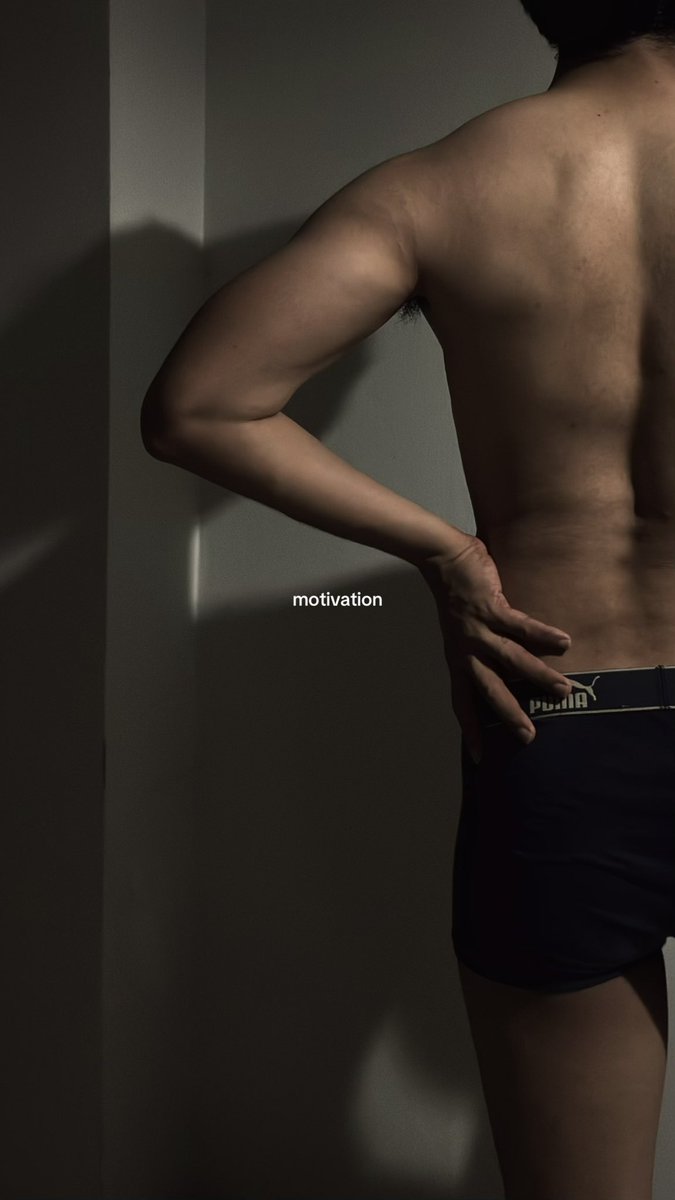 IB “me”, you wanna see inside