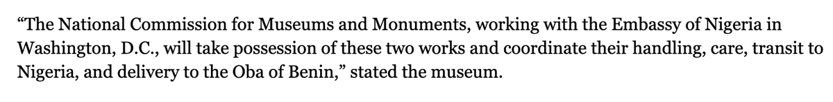 Samuel Reilly tweet media