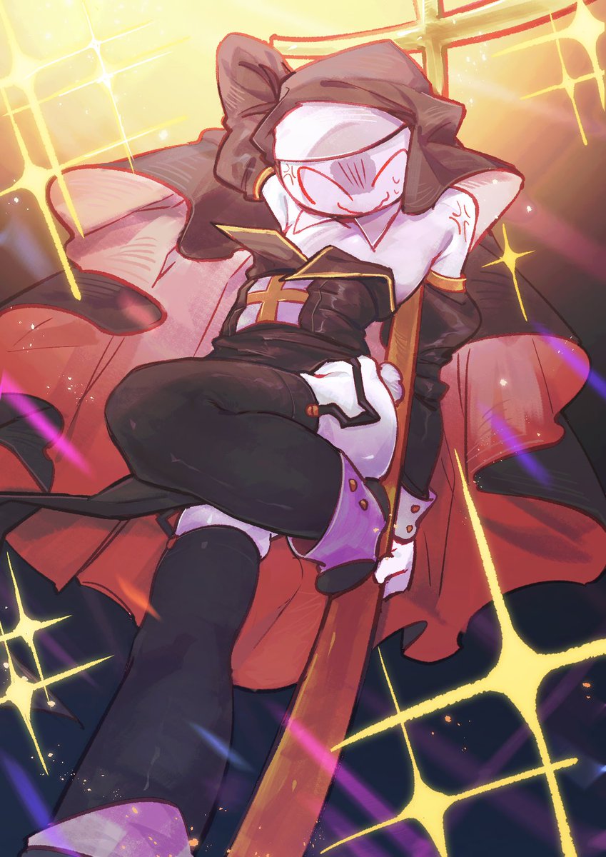 解禁！！！！！！！！！！！