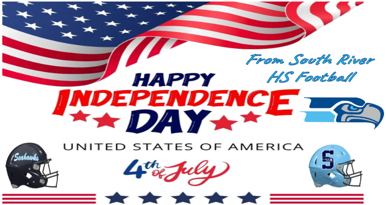 South River HS Football (@srhsfootball) on Twitter photo 