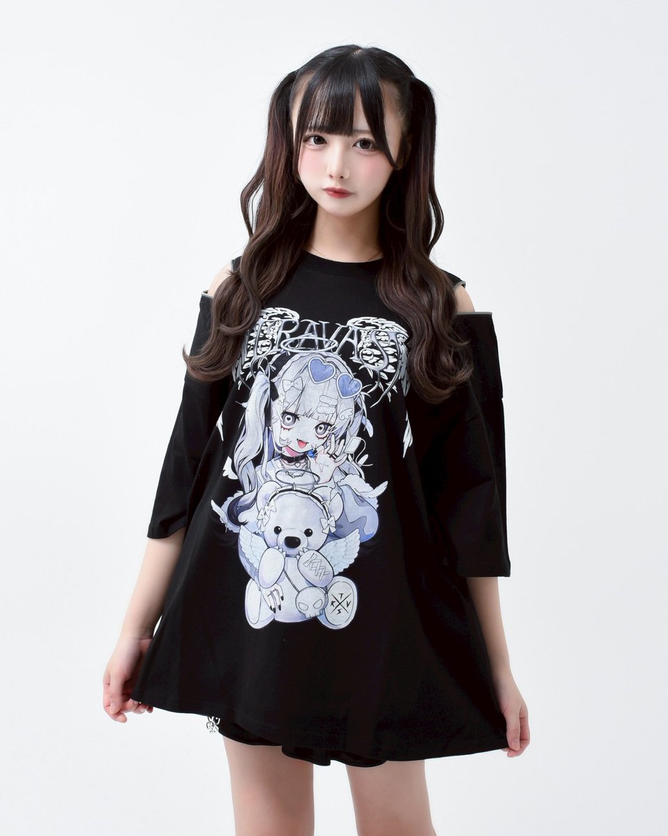 てぃら (@tira_27) / X