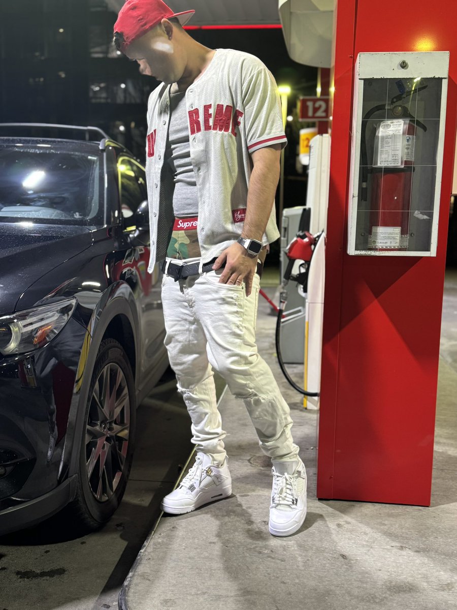 mdazsag66 tweet media