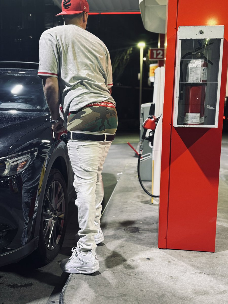 mdazsag66 tweet media