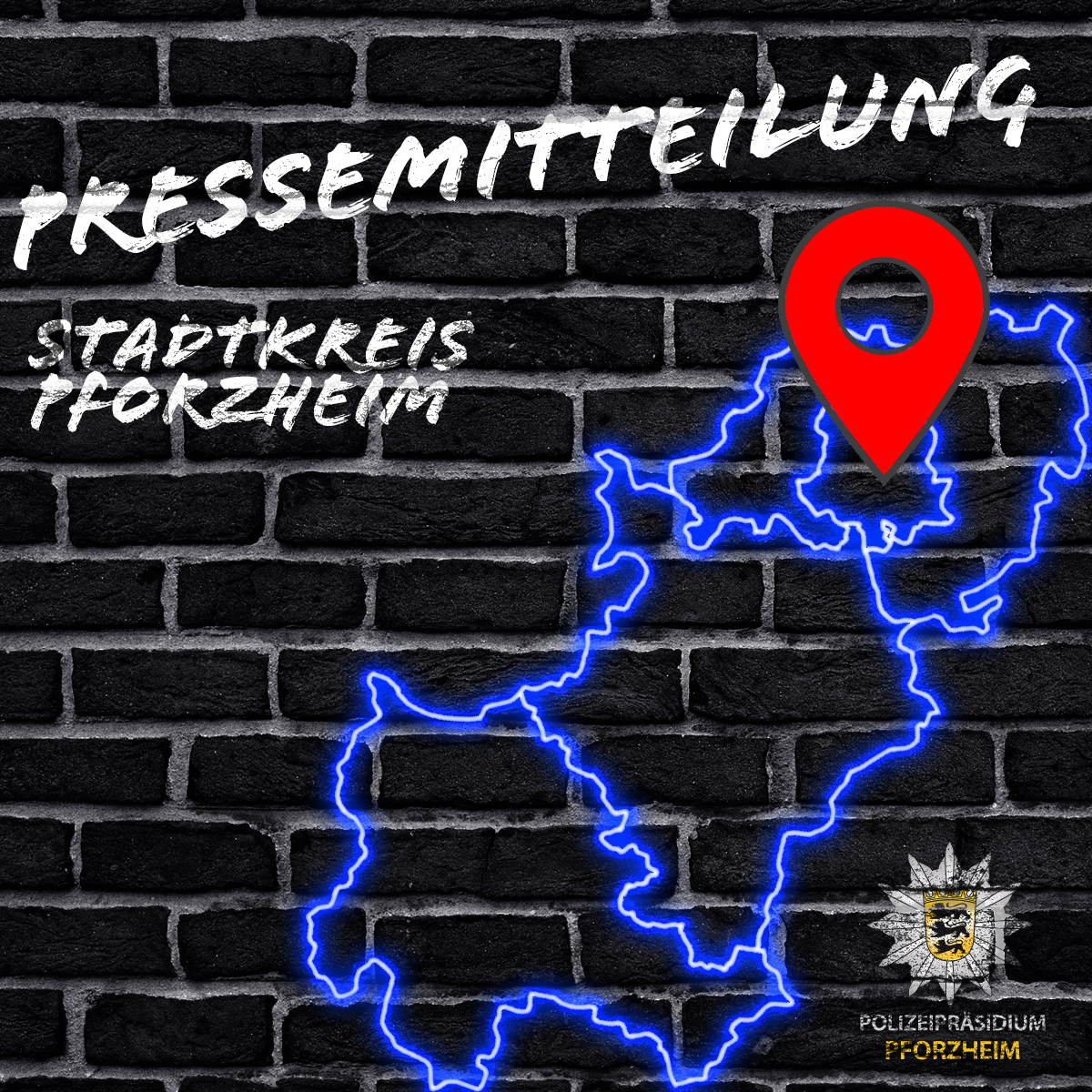 &gt;&gt;&gt; Ganztägige Verkehrskontrollen zur Radverkehrssicherheit &lt;&lt;&lt;
#Pforzheim #Enzkreis

Mit einer ganztägigen Kontrollaktion am Donnerstag, hat das Polizeipräsidium Pforzheim ein deutliches Zeichen für mehr Sicherheit im Radverkehr gesetzt.

sohub.io/btyx