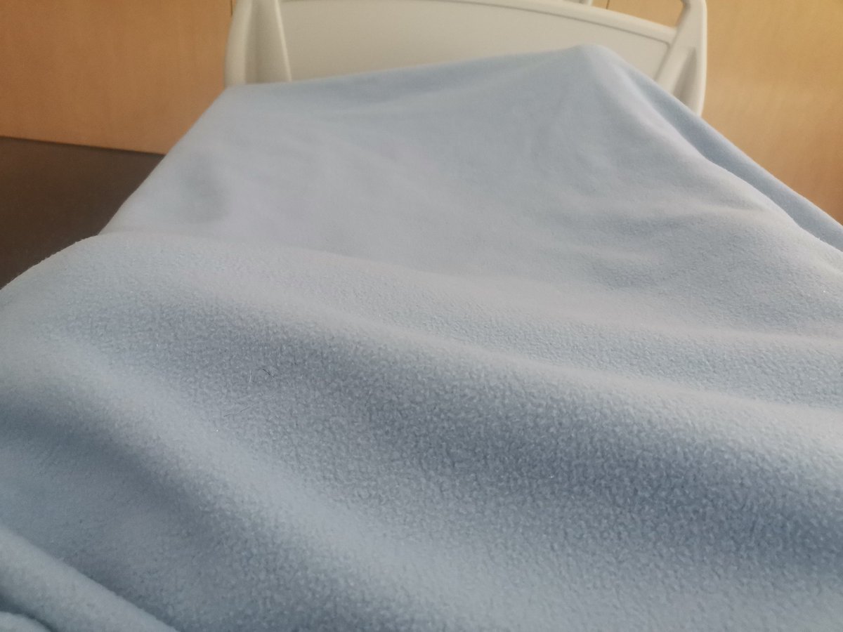 МartonaLaKbronaDelFairy tweet media