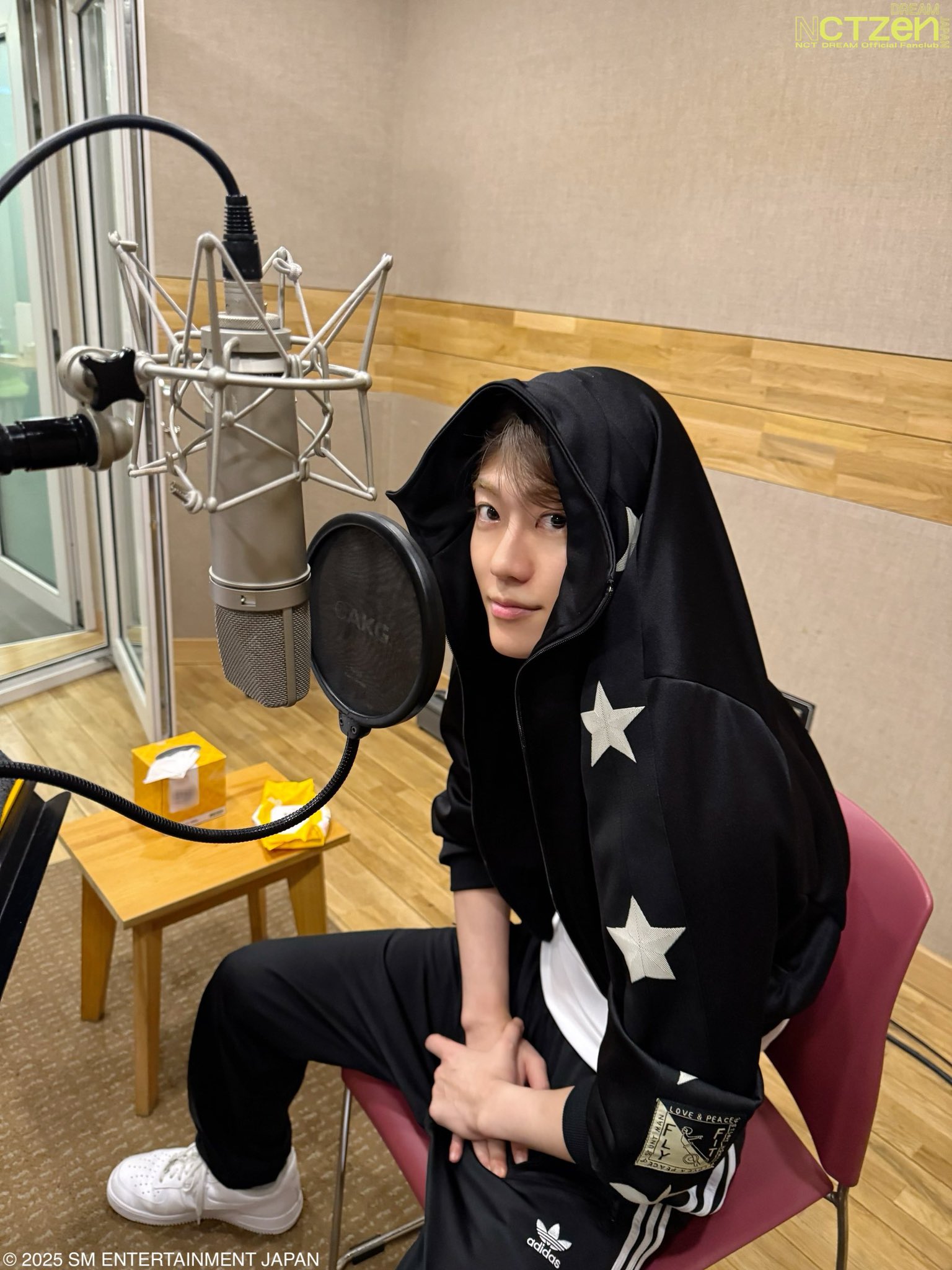 NA JAEMIN INDONESIA on X: 