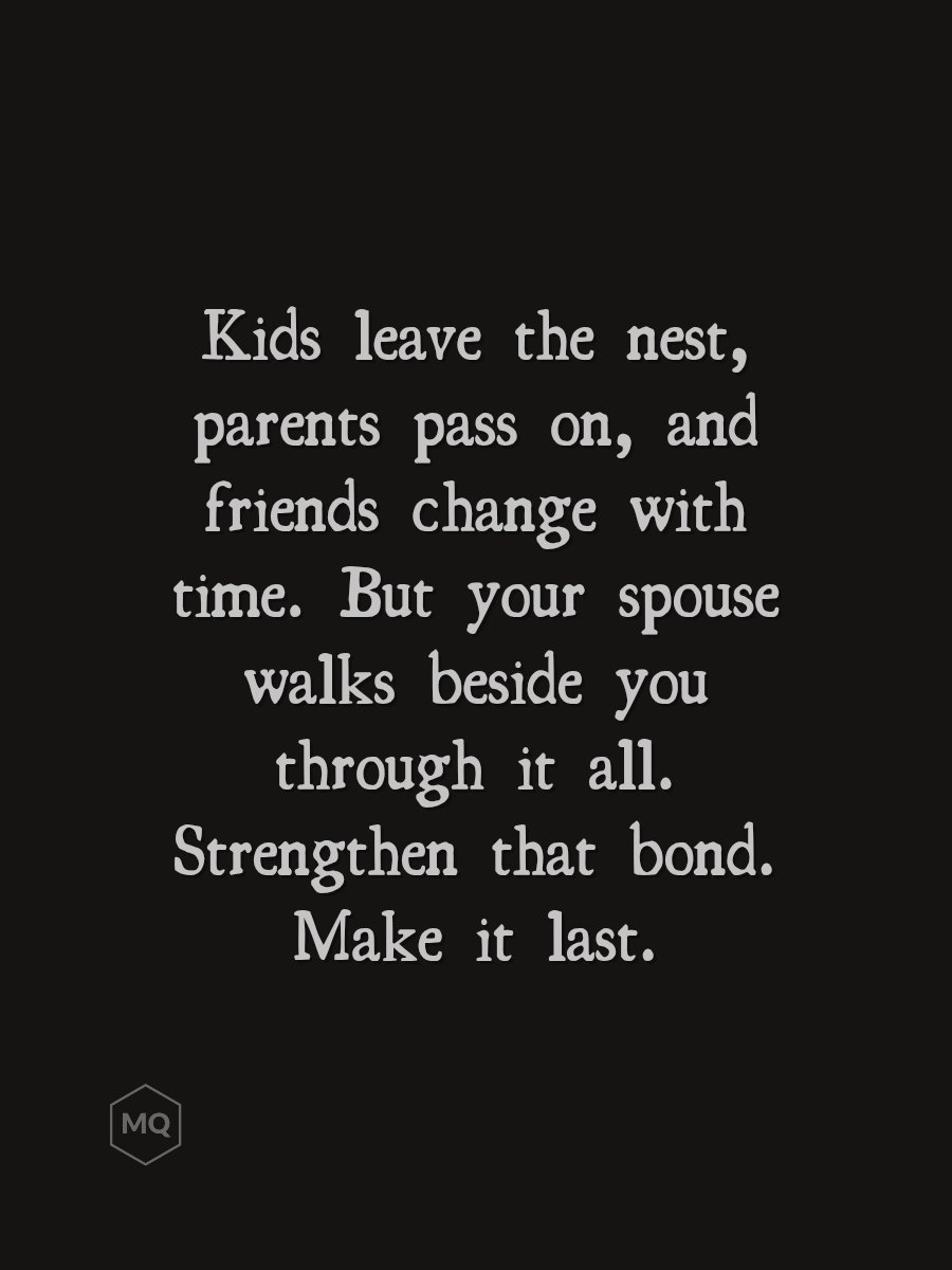 Motivational Quotes (@motivational) on Twitter photo 