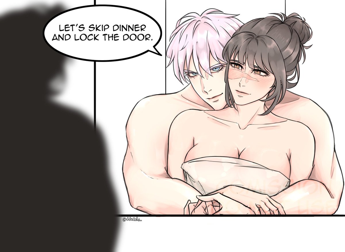 d⋆˚࿔ emergency cmms tweet media