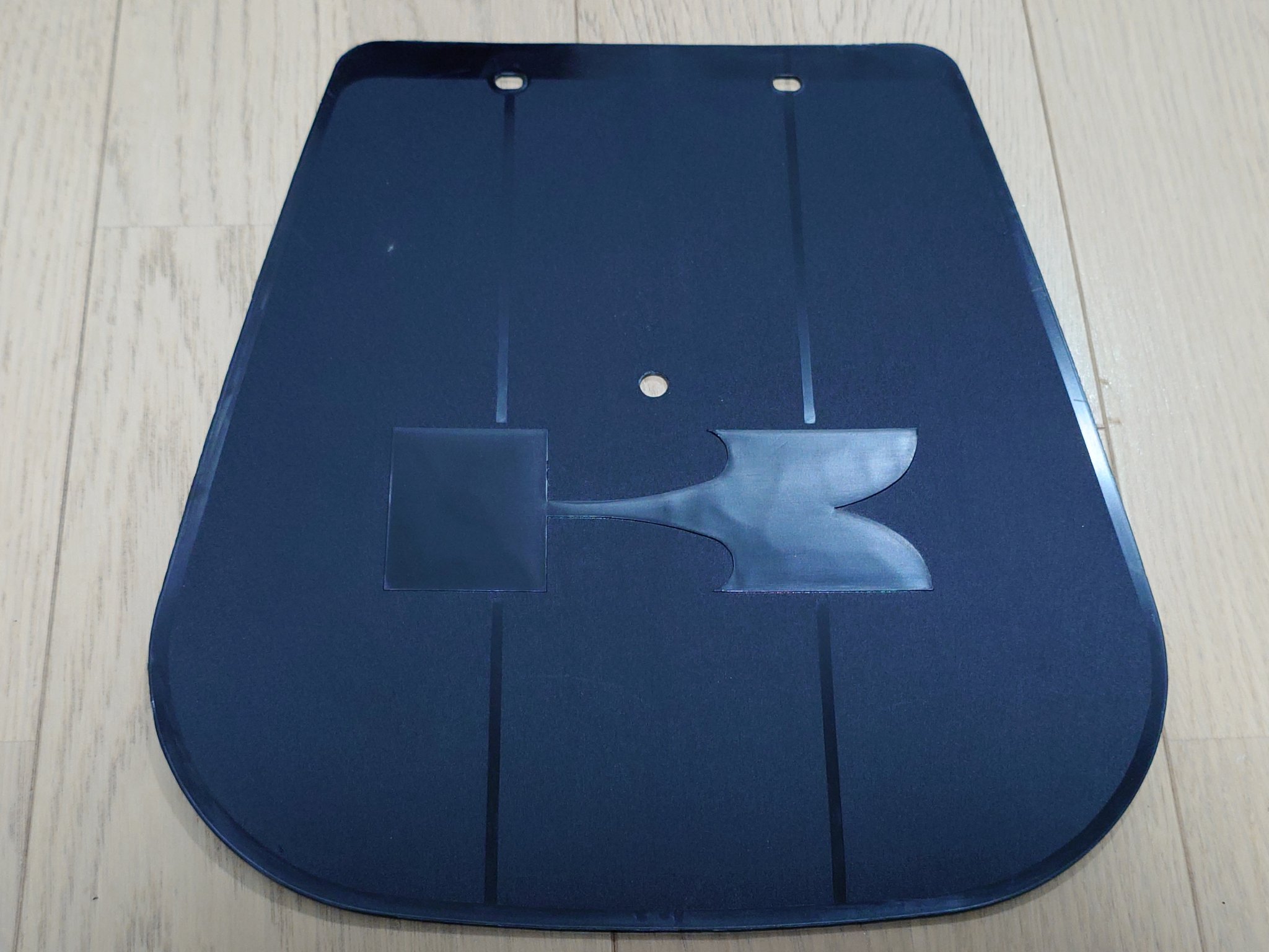 漢は黙ってKawasakiロゴを貼れ - البحث / X