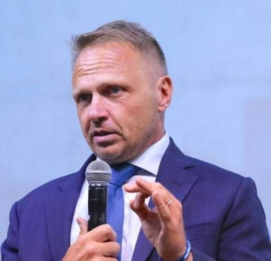 The Baseball Furies tweet media