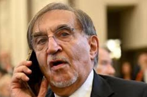 The Baseball Furies tweet media