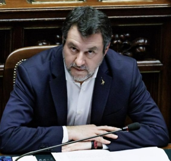 The Baseball Furies tweet media