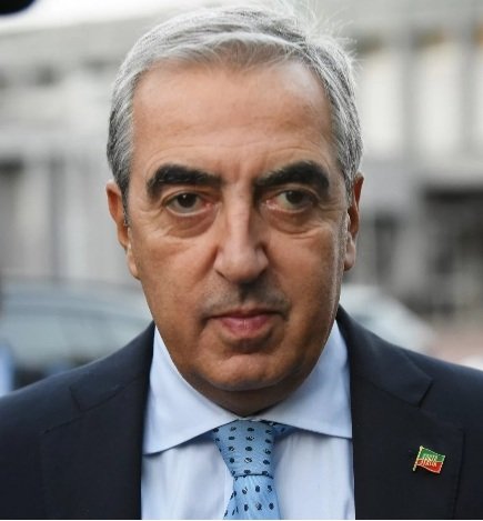 The Baseball Furies tweet media